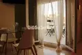 5 bedroom house 105 m² Spain, Spain