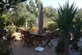 4 bedroom house  Kokkino Chorio, Greece