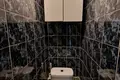 3 room apartment 54 m² Lodz, Poland