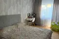 Apartamento 1 habitación 39 m² Odesa, Ucrania