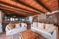 Дом 3 спальни 222 м² Benalmadena, Испания