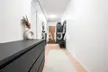 Mieszkanie 3 pokoi 74 m² Riihimaki, Finlandia