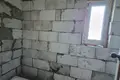 4 bedroom house 56 m² Klimauka, Belarus