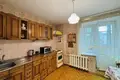1 room apartment 36 m² Minsk, Belarus