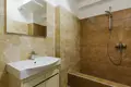 Wohnung 1 Schlafzimmer 79 m² Montenegro, Montenegro