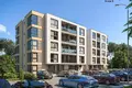 Appartement 60 m² Bourgas, Bulgarie