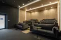 Appartement 3 chambres 164 m² Benidorm, Espagne