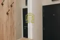 Квартира 1 комната 46 м² Будва, Черногория