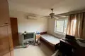 Haus 3 Schlafzimmer 140 m² in Souni Zanatzia, Zypern