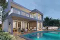 Maison 4 chambres 304 m² Kissonerga, Chypre