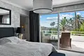 Duplex 3 bedrooms 207 m² Marbella, Spain