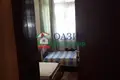 Дом 5 комнат 188 м² Несебр, Болгария