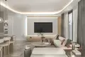 Wohnung 2 zimmer 65 m² Muratpasa, Türkei