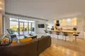 Appartement 4 chambres 140 m² en Tbilissi, Géorgie