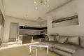 3 bedroom villa 286 m² Urbanizacion Dona Pepa, Spain