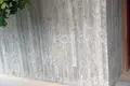 3 bedroom bungalow 142 m² Empa, Cyprus