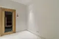6 bedroom house 555 m² Spain, Spain