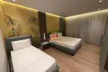 🏨 HOTEL FOR RENT IN THE FORMER FISH FACTORY, VLORA