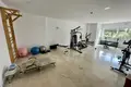 2 bedroom apartment 89 m² Estepona, Spain
