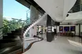 Casa 8 habitaciones  Phuket City Municipality, Tailandia