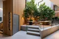 Жилой квартал Lantana Residencial Boutique