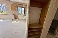 Mieszkanie 2 pokoi 68 m² Mezitli, Turcja