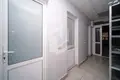 Propiedad comercial 4 habitaciones 184 m² en Minsk, Belarús