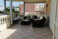 Haus 7 Schlafzimmer 680 m² Dos Hermanas, Spanien