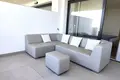 Wohnung 2 Schlafzimmer 86 m² Dos Hermanas, Spanien