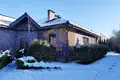 House 173 m² Brest, Belarus