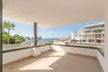 3 bedroom apartment 97 m² Mijas, Spain