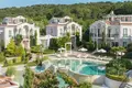 Apartamento  Sozopol, Bulgaria