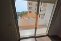 Appartement 2 chambres 66 m² en Bashkia Durres, Albanie