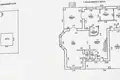Коттедж 207 м² Юхновка, Беларусь