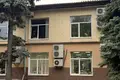 Pomieszczenie biurowe 6 434 m² Moskwa, Rosja