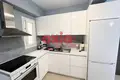 Квартира 2 комнаты 85 м² Неа-Перамос, Греция