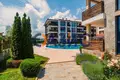 Apartamento 4 habitaciones 147 m² Nesebar, Bulgaria