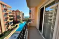 3 bedroom apartment  Kargıcak, Turkey