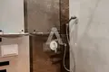 1 bedroom apartment 50 m² in Ulcinj, Montenegro