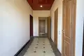 Commercial property 352 m² in Rahachow, Belarus