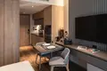 Apartment 30 m² Choeng Thale, Thailand