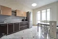 2 room apartment 88 m² in Minsk, Belarus
