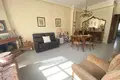 3 bedroom apartment 73 m² Rojales, Spain