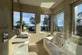 Haus 7 zimmer 625 m² Rigaer Strand, Lettland