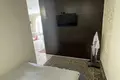 Apartamento 1 habitación 40 m² Odesa, Ucrania