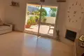 Maison 4 chambres 170 m² Mijas, Espagne