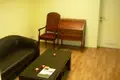 Коммерческое помещение 6 комнат 20 м² в Риге, Латвия