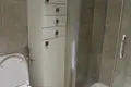 Appartement 1 chambre 50 m² en Budva, Monténégro