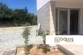 Apartamento 4 habitaciones  Opcina Dezanovac, Croacia