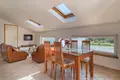 Hotel 550 m² in Opcina Medulin, Croatia